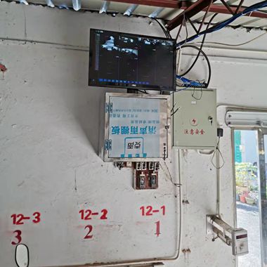 微信图片_20211120150231_副本_副本.jpg